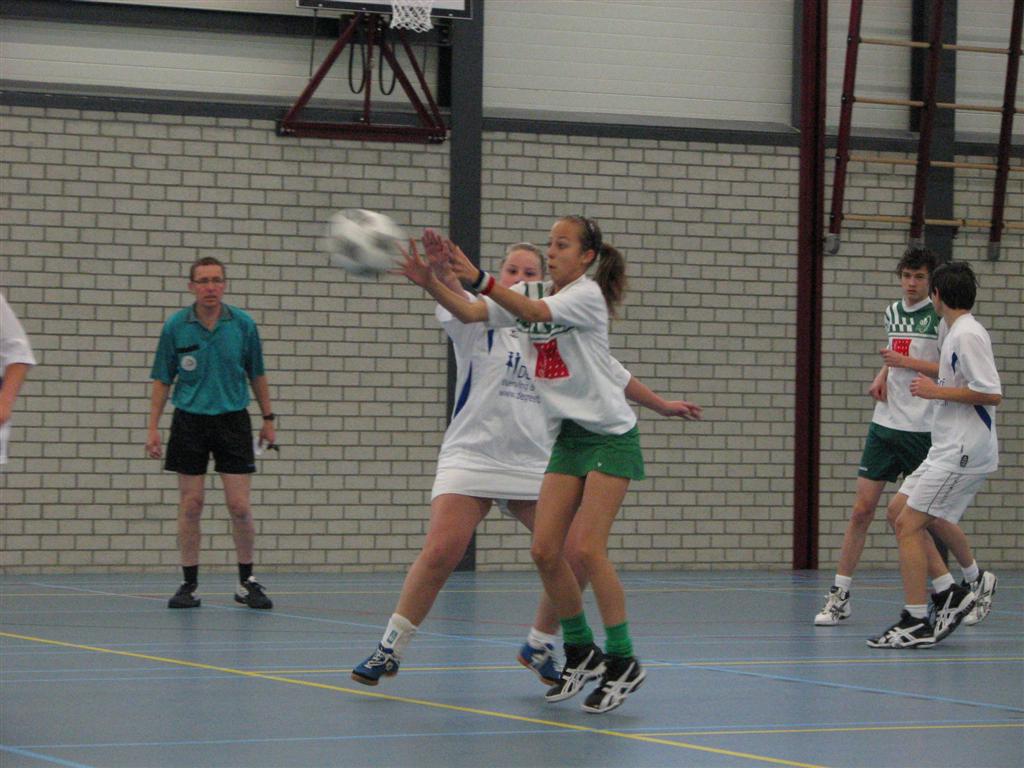 2008_11_22 TBB1_NKVB2 (12).jpg